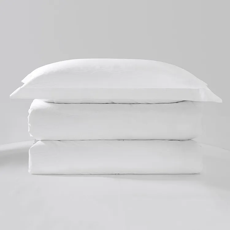 Online Shopping for Bedding Sets ELIYA 4