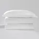 Online Shopping for Bedding Sets ELIYA 4