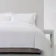موردون مفروشات بالجملة شركة ELIYA 3