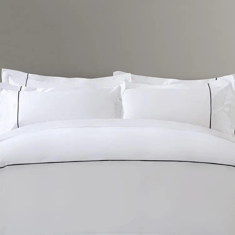 Fabricantes de ropa de cama de lujo Empresa de fabricantes de ropa de cama de lujo 2