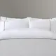 Fabricantes de ropa de cama de lujo Empresa de fabricantes de ropa de cama de lujo 2
