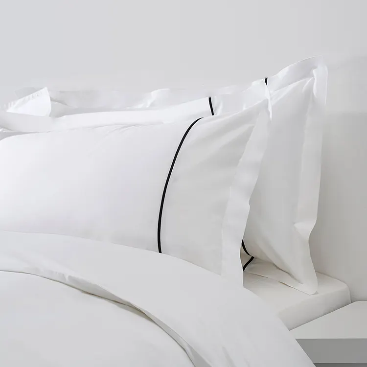 Venta al por mayor de ropa de cama de lujo Marca ELIYA 1