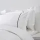 Venta al por mayor de ropa de cama de lujo Marca ELIYA 1