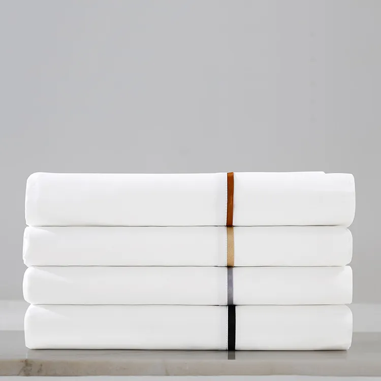 Fabricantes de ropa de cama de lujo Empresa de fabricantes de ropa de cama de lujo 3