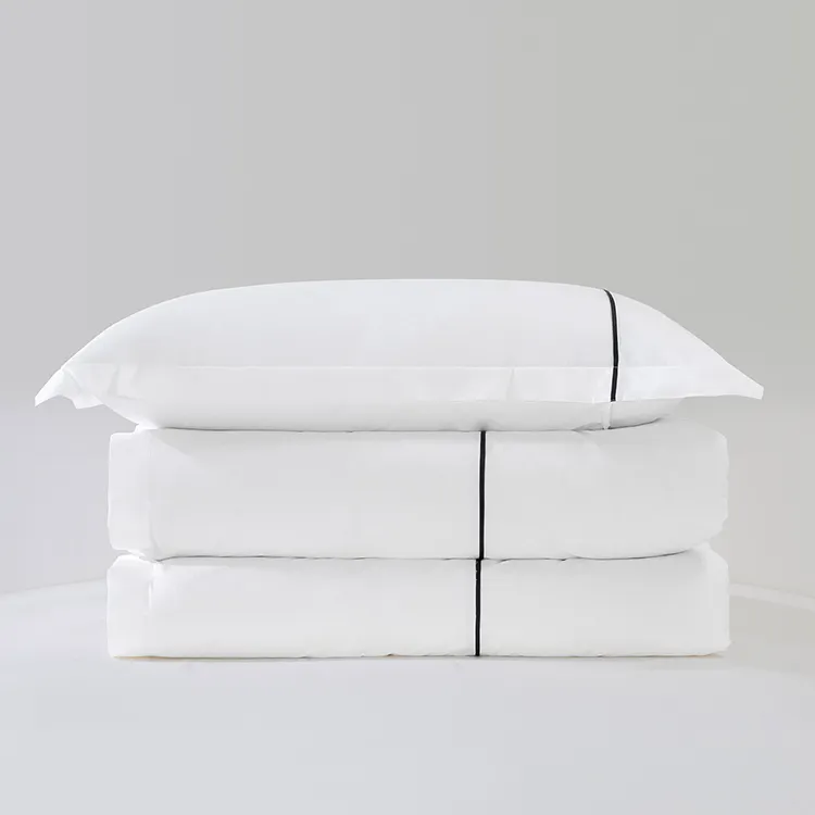 Fabricantes de ropa de cama de lujo Empresa de fabricantes de ropa de cama de lujo 6