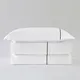 Fabricantes de ropa de cama de lujo Empresa de fabricantes de ropa de cama de lujo 6
