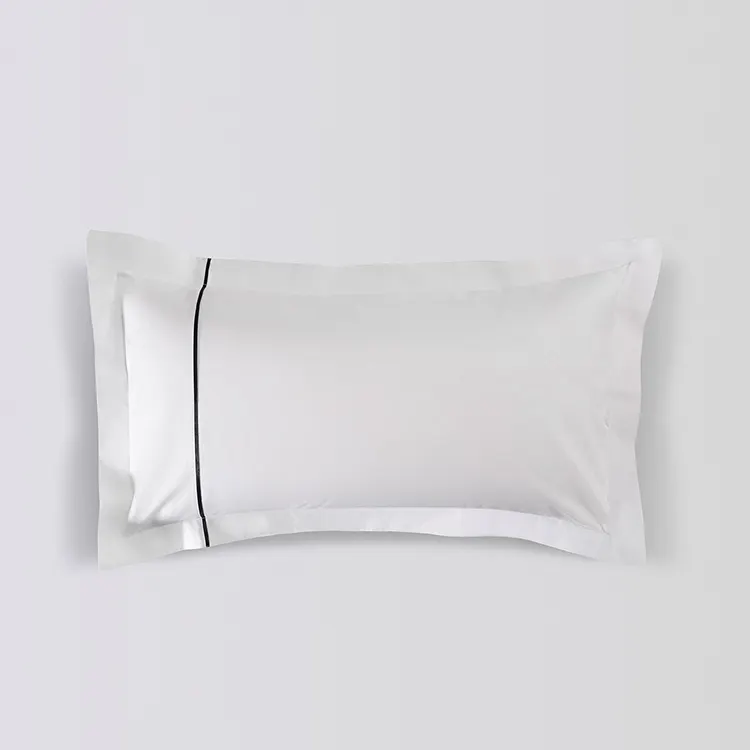 Fabricantes de ropa de cama de lujo Empresa de fabricantes de ropa de cama de lujo 7