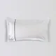 Fabricantes de ropa de cama de lujo Empresa de fabricantes de ropa de cama de lujo 7