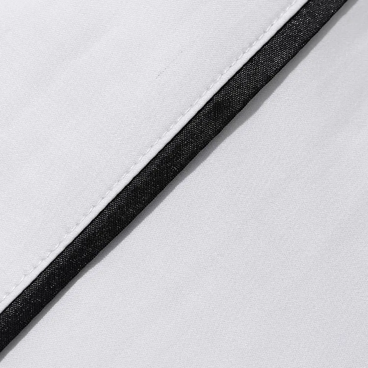 Fabricantes de ropa de cama de lujo Empresa de fabricantes de ropa de cama de lujo 5