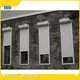 Digah Digah Kitchen Drawers for Sale Digah Digah Digah Company Brand 1
