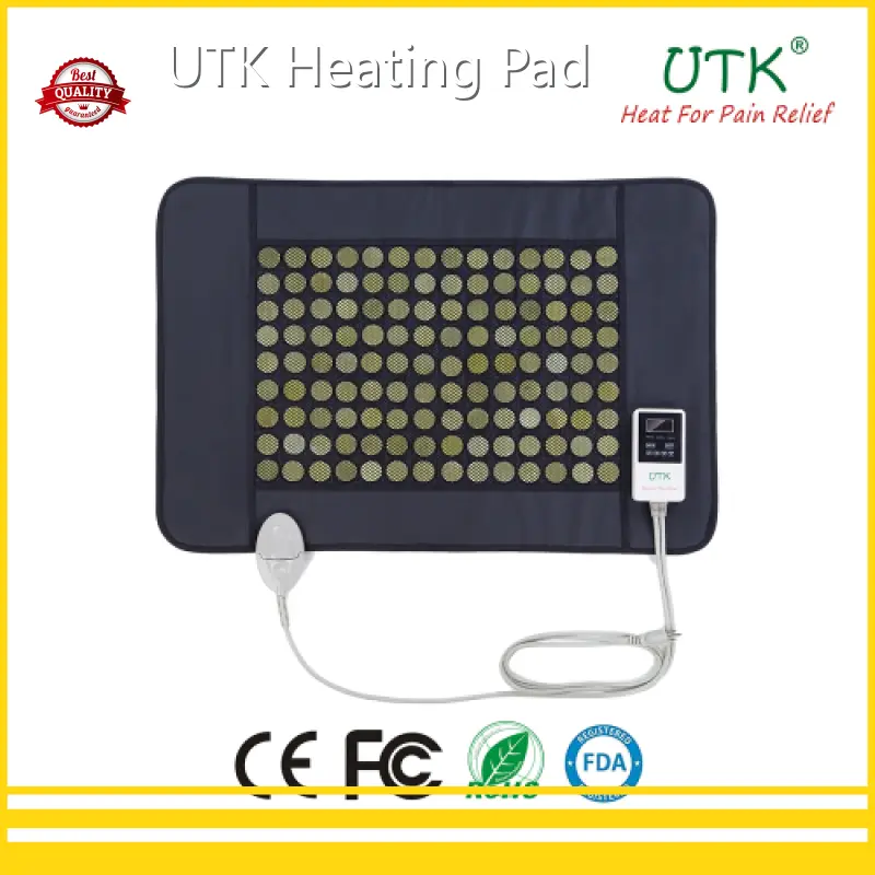 UTK Stone Heating Mat-1 1