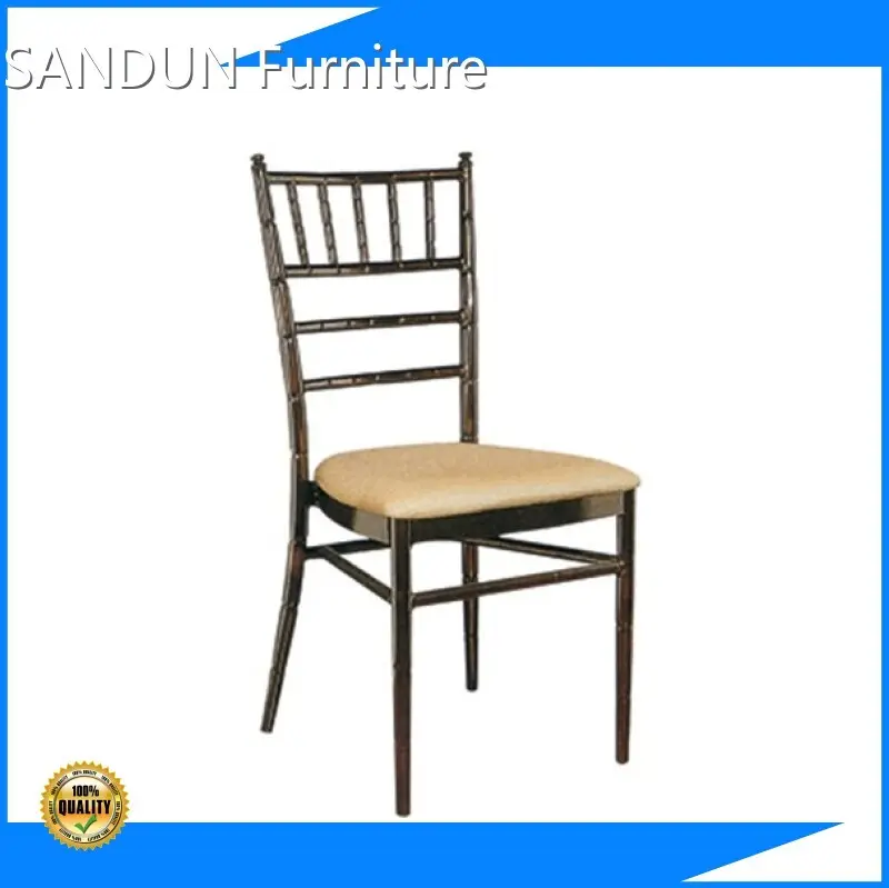 SANDUN Furniture Mobile Folding Stage About 20 Days After Received 30% Advanced Payment Mobile Folding Stage 1