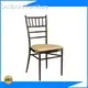 SANDUN Furniture Mobile Folding Stage About 20 Days After Received 30% Advanced Payment Mobile Folding Stage 1