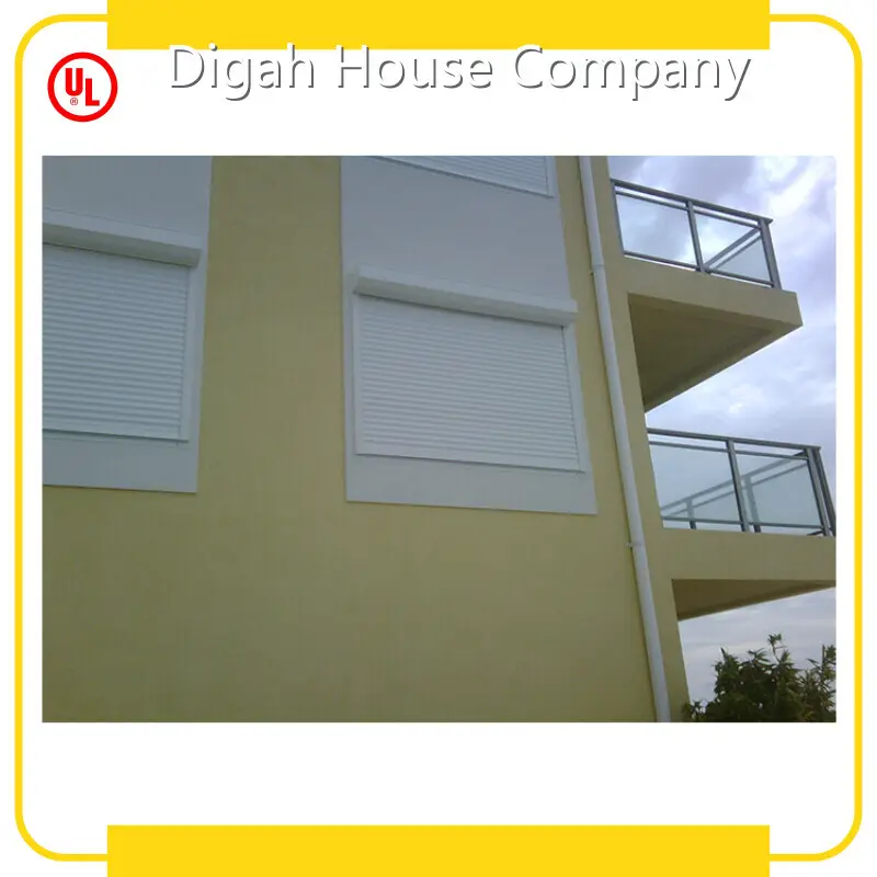 Hardwood Doors Luxury Morden Luxury Morden Digah Company Brand Hardwood Doors 1