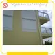 Hardwood Doors Luxury Morden Luxury Morden Digah Company Brand Hardwood Doors 1