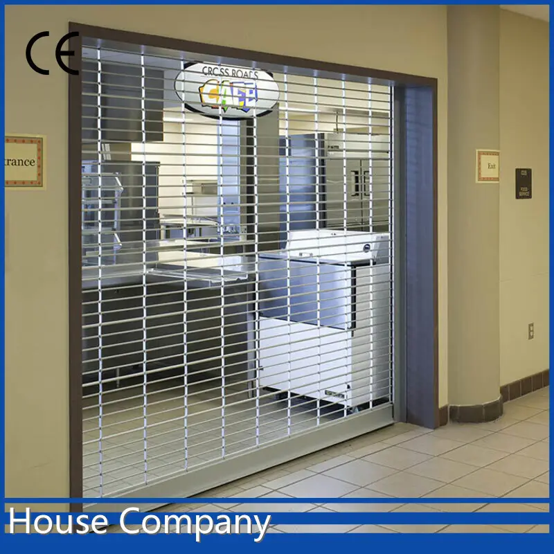 Vertical Rolling Vertical Rolling Wood Entry Doors Vertical Rolling Digah Company Company 1