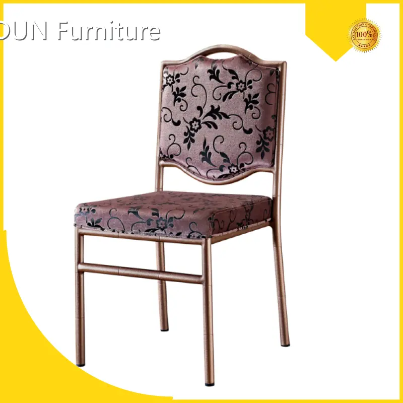 Hotel Banquet Restaurant Conference Meeting Event Party Hall Etc. Chiavari Banquet Chairs Hotel Banquet Restaurant Conference Meeting ...-2 1