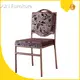 Hotel Banquet Restaurant Conference Meeting Event Party Hall Etc. Chiavari Banquet Chairs Hotel Banquet Restaurant Conference Meeting ...-2 1
