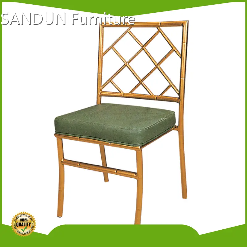 YC-007 YC-007 Chiavari Ballroom Chairs for 1