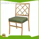 YC-007 YC-007 Chiavari Ballroom Chairs for 1
