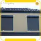 Best Camera for Video 1 Set 1 Set Bulk Buy 1 Set Digah Company 1
