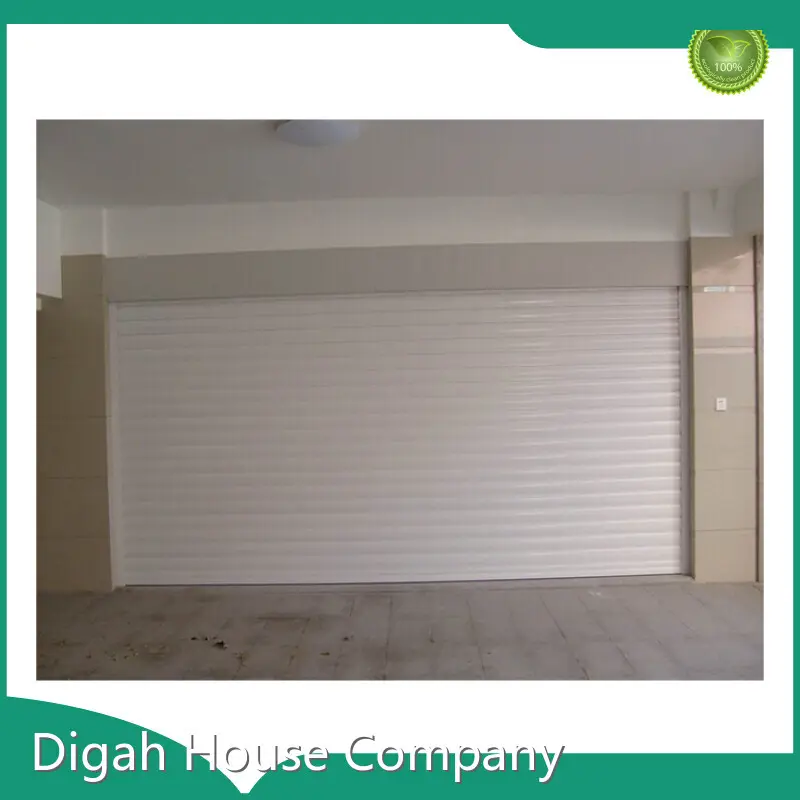 Environment-friendly Custom Environment-friendly Environment-friendly a Councillor Digah Company Environment-friendly 1
