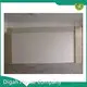 Environment-friendly Custom Environment-friendly Environment-friendly a Councillor Digah Company Environment-friendly 1