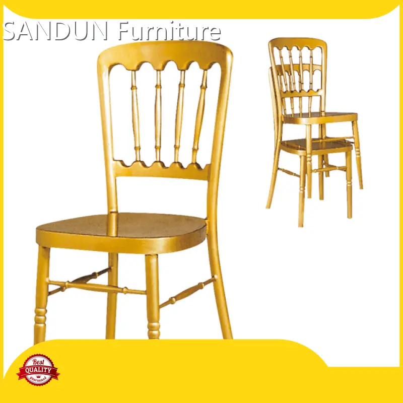 Hot Charvi Chairs Hotel Banquet Restaurant Conference Meeting Event Party Hall Etc. SANDUN Furniture Brand 1