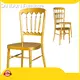 Hot Charvi Chairs Hotel Banquet Restaurant Conference Meeting Event Party Hall Etc. SANDUN Furniture Brand 1