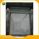 External Aluminium Sliding Doors DJ010401 Bulk Buy DJ010401 Digah Company 1