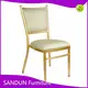 SANDUN Furniture Brand YC-010 Chiavari Banquet Chairs YC-010 Factory 1