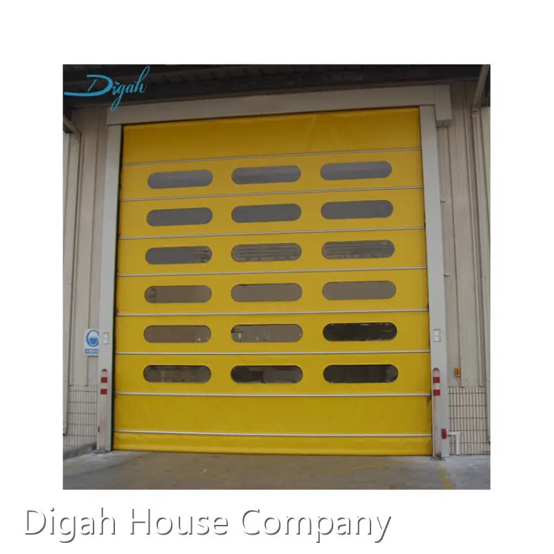 Hot Injection DJ072423 Digah Company Brand 1