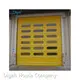 Hot Injection DJ072423 Digah Company Brand 1