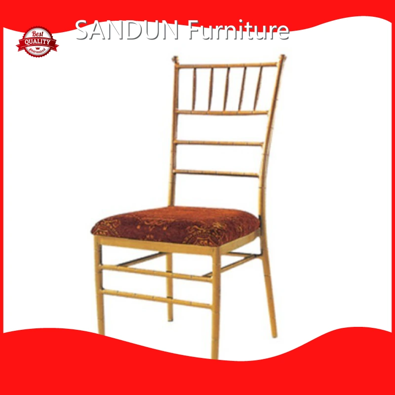 FOSHAN GUANGDONG Resin Folding Patio Chairs FOSHAN GUANGDONG FOSHAN GUANGDONG SANDUN Furniture Brand 1