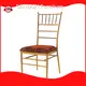 FOSHAN GUANGDONG Resin Folding Patio Chairs FOSHAN GUANGDONG FOSHAN GUANGDONG SANDUN Furniture Brand 1