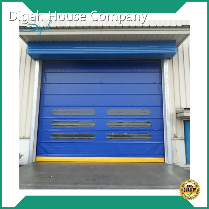 Aluminium Glass Door Modern Designs Modern Designs Digah Company Brand Company 1