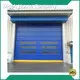 Aluminium Glass Door Modern Designs Modern Designs Digah Company Brand Company 1