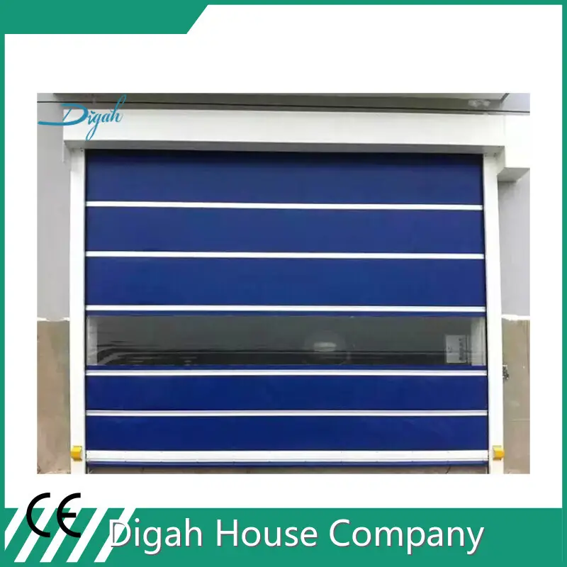 Custom More Than 5 Years Black Kitchen Base Cabinets More Than 5 Years Digah Company 1