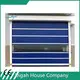 Custom More Than 5 Years Black Kitchen Base Cabinets More Than 5 Years Digah Company 1