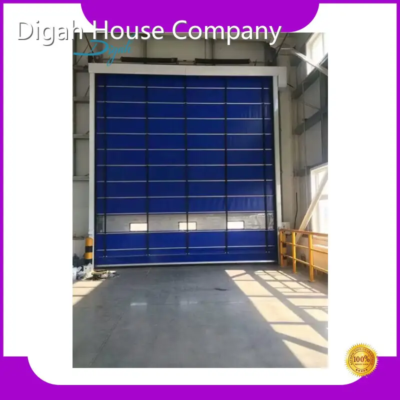 All in One Computers Heat Insulation.Dustproof Bulk Buy Heat Insulation.Dustproof Digah Company 1