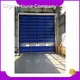 All in One Computers Heat Insulation.Dustproof Bulk Buy Heat Insulation.Dustproof Digah Company 1