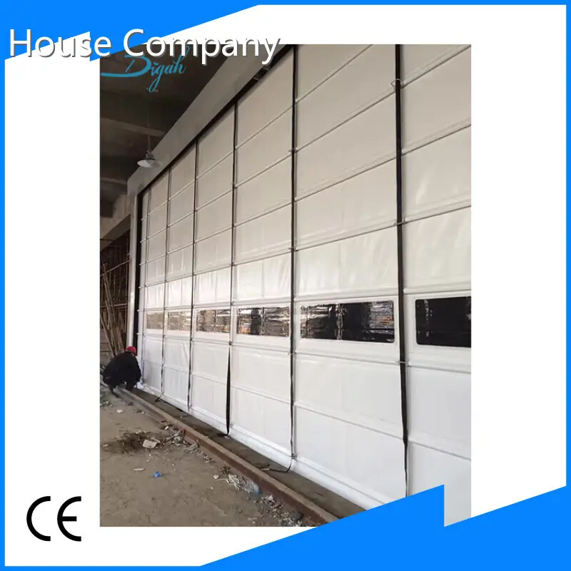 Laundry Cabinets Automatic Digah Company-1 1