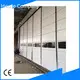 Laundry Cabinets Automatic Digah Company-1 1