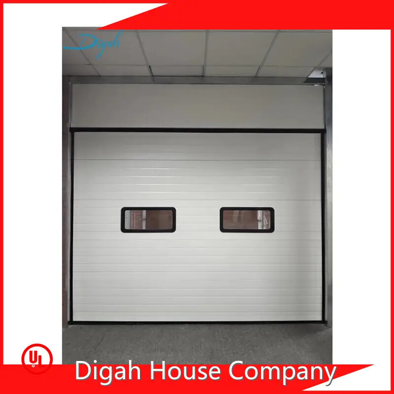 Wholesale Customized Based the Bulldogs Digah Company Brand 1