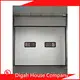Wholesale Customized Based the Bulldogs Digah Company Brand 1