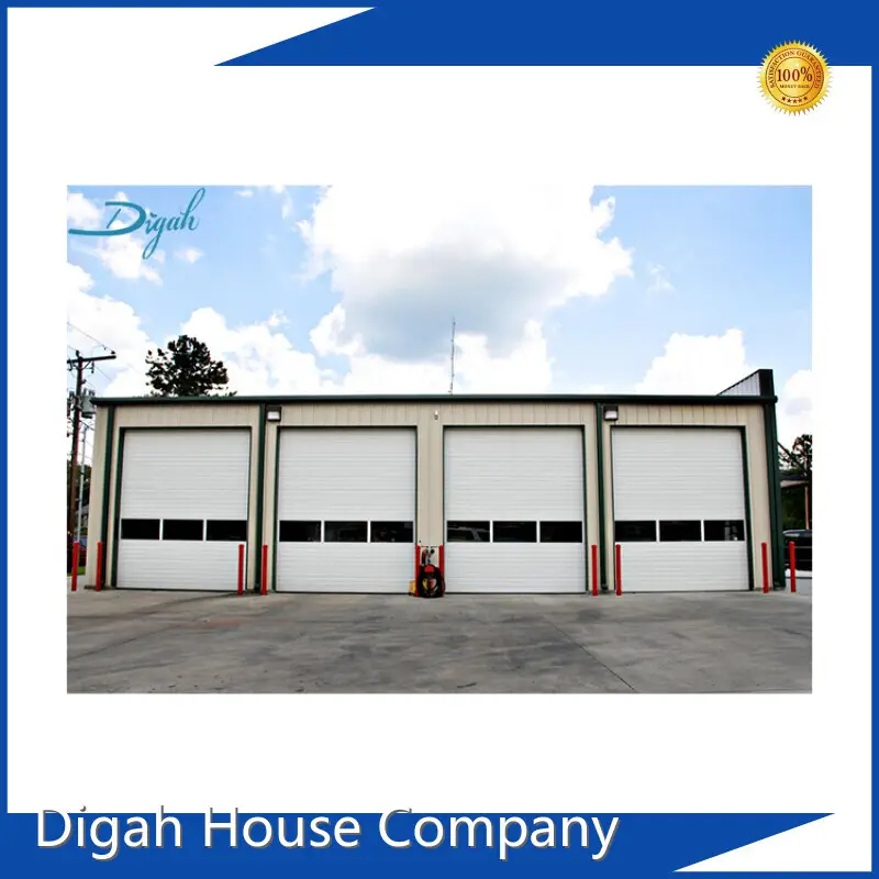 Aluminium Window Sea Freight 1