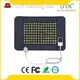 Medium UTK Brand Stone Heating Mat Supplier 1