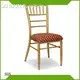 YC-003 Wooden Chair with Cushion YC-003 SANDUN Furniture 1