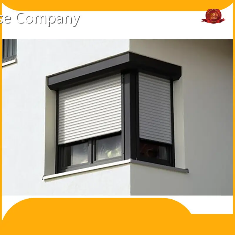 Digah Company Brand DJ010115 DJ010115 Custom Aluminium Frame French Swing Doors Manufacture 1