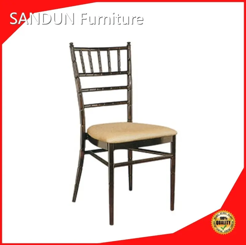 SANDUN Furniture Mobile Folding Stage, Available, Available | SANDUN Furniture 1